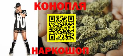первитин Кинель